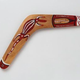 Illustration for article titled Why boomerangs come back